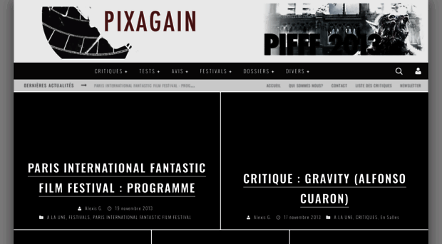 pixagain.org