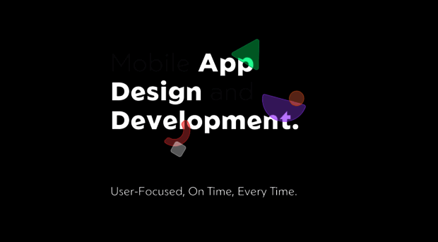 pixagen.io