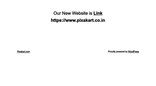 pixakart.com