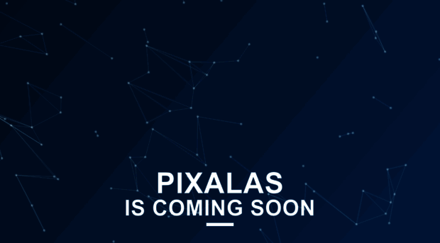 pixalas.com