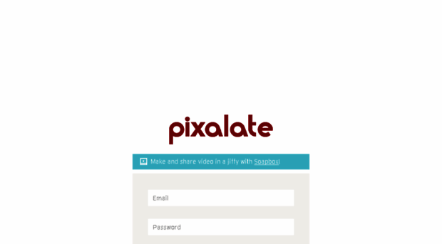 pixalate.wistia.com