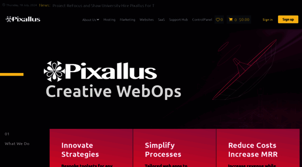 pixallus.com