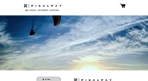 pixalpay.com