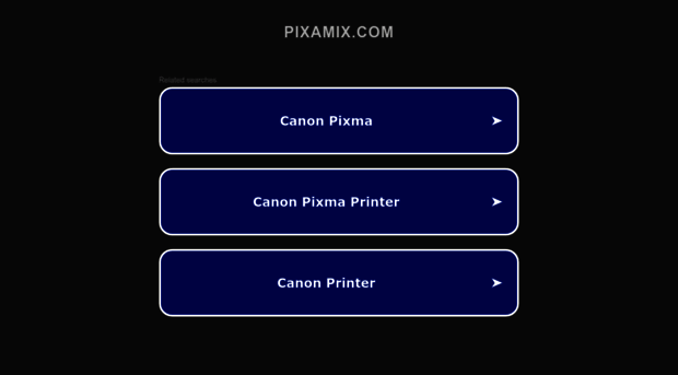 pixamix.com