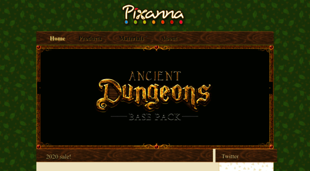 pixanna.nl