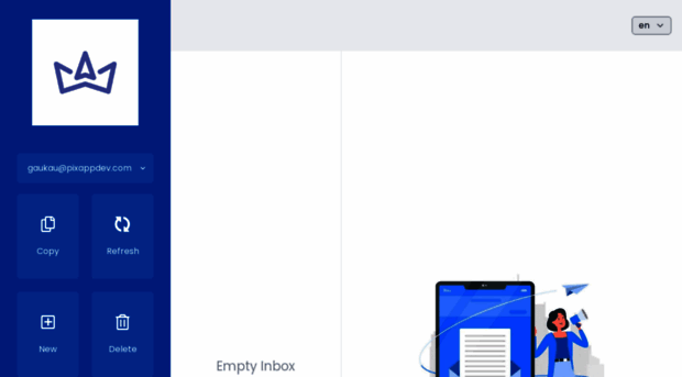 pixappdev.com