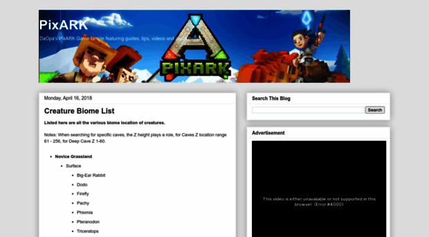 pixark-game.blogspot.com