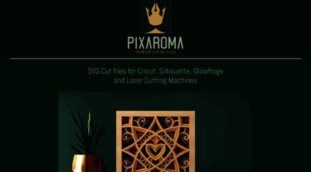 pixaroma.com