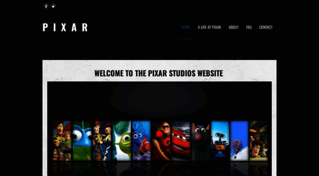 pixarproductionsinc.weebly.com