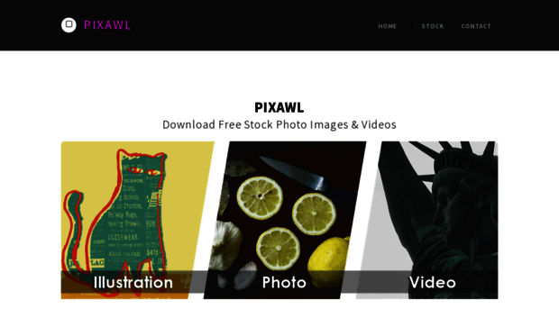 pixawl.com