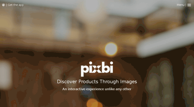 pixbi.com