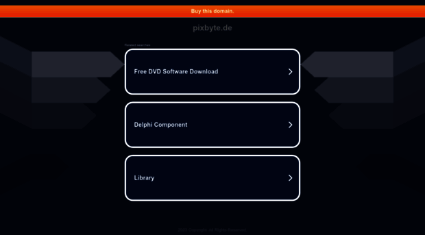 pixbyte.de