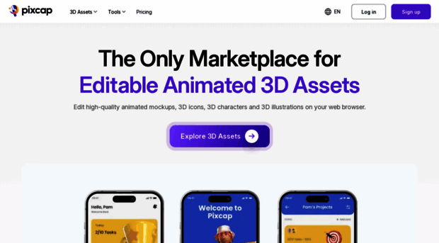 pixcap.com