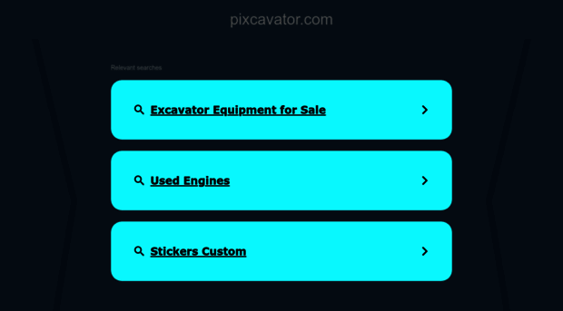 pixcavator.com