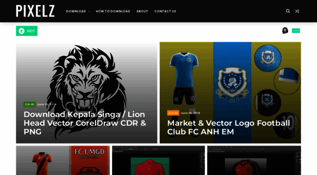 pixcelz.blogspot.com