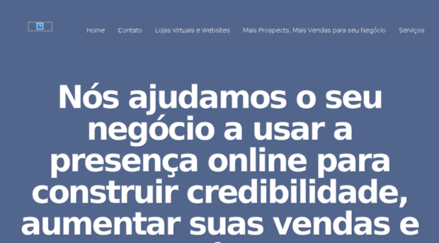 pixconn.com.br