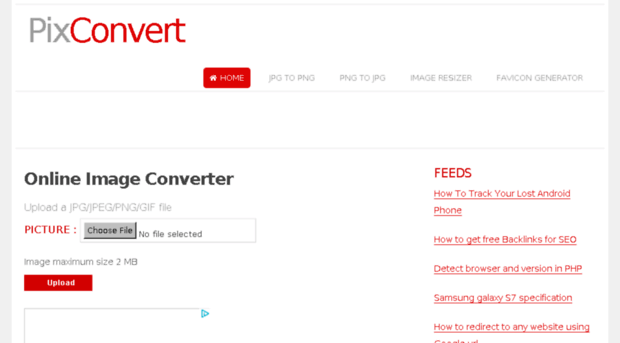 pixconvert.com