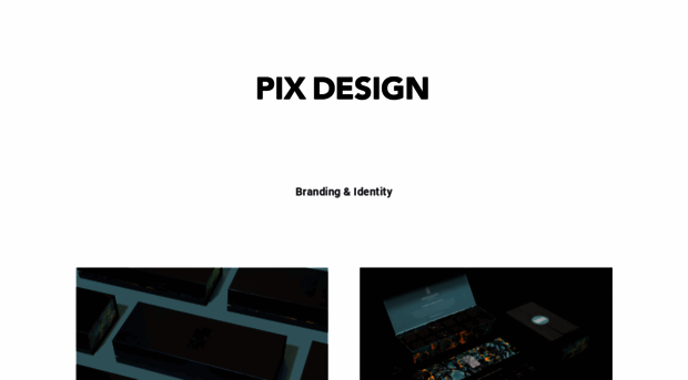 pixdesign.com
