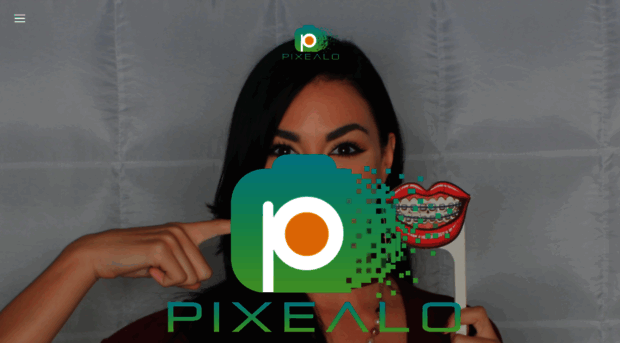 pixealo.com