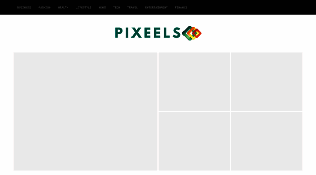 pixeels.net