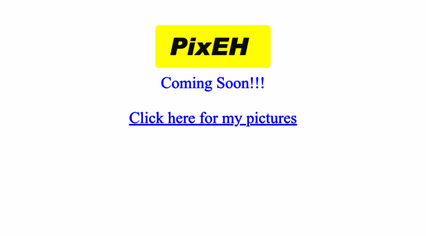 pixeh.com
