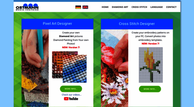 pixel-art-designer.com