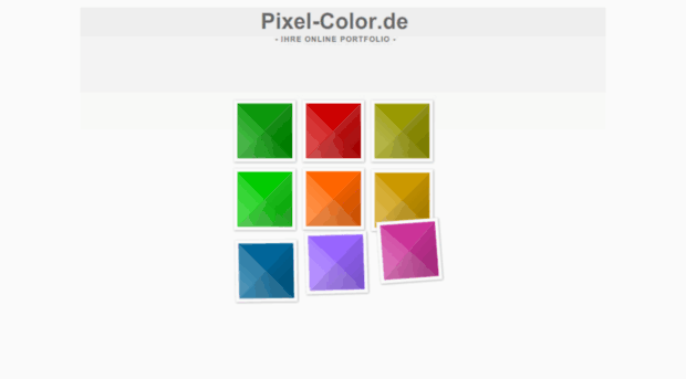 pixel-color.de