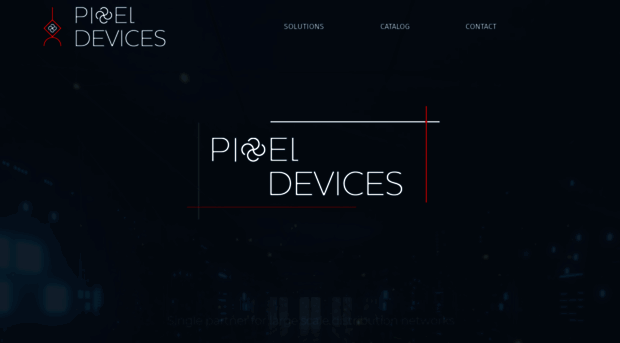 pixel-devices.com