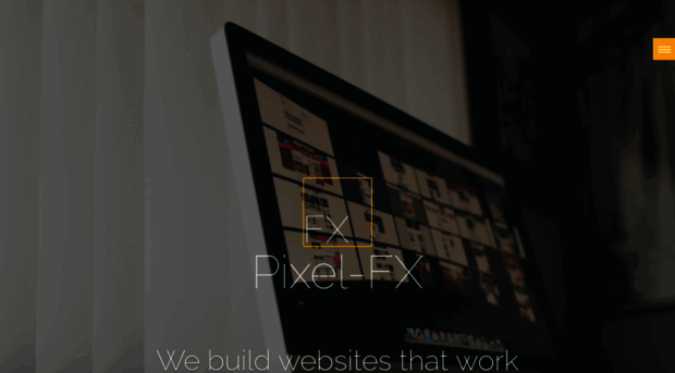 pixel-fx.co.uk