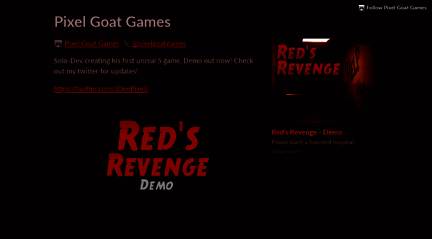 pixel-goat-games.itch.io