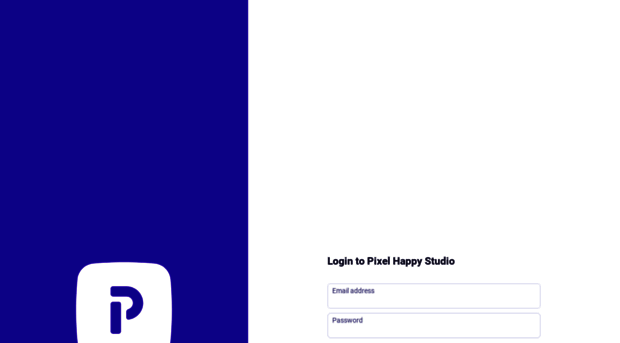 pixel-happy.plutio.com