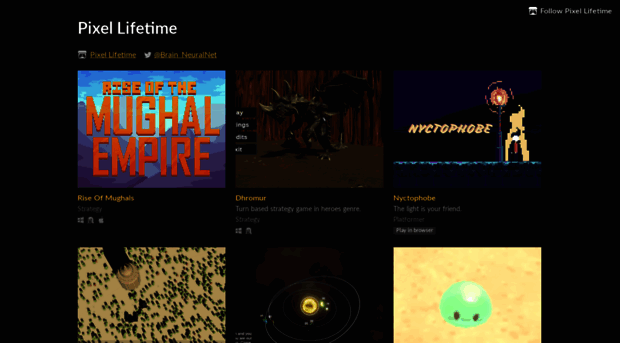 pixel-lifetime.itch.io