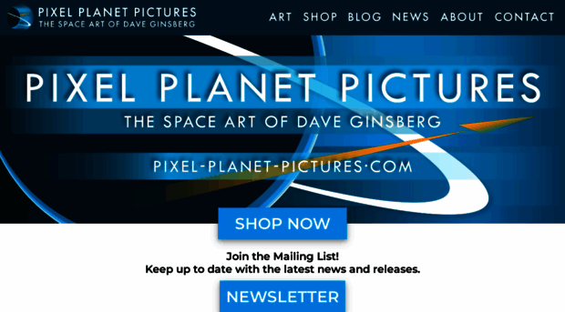 pixel-planet-pictures.com