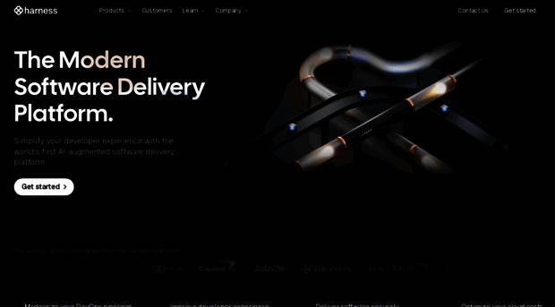 pixel-point-harness.vercel.app