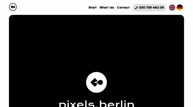 pixel-rotation-graphix.com