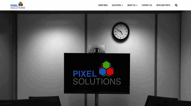 pixel-solutions.net