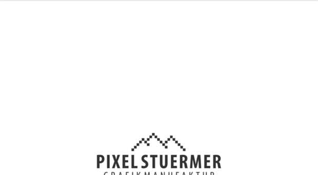 pixel-stuermer.com