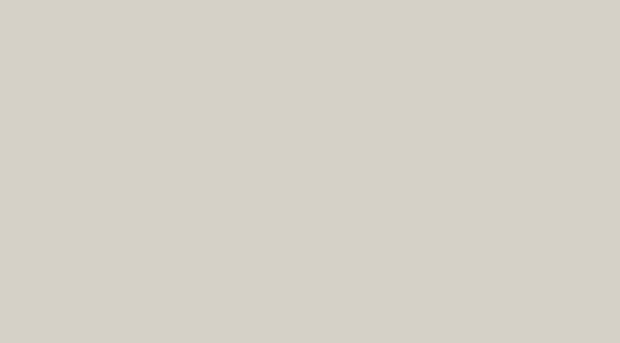 pixel-transition.webflow.io