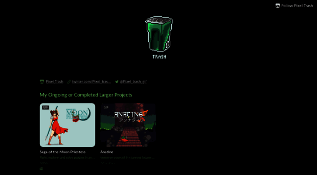 pixel-trash.itch.io