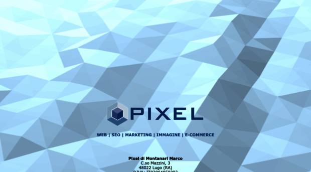 pixel-web.com