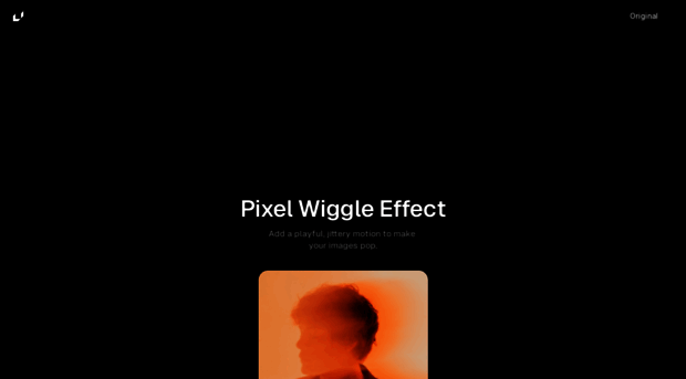 pixel-wiggle.learnframer.site