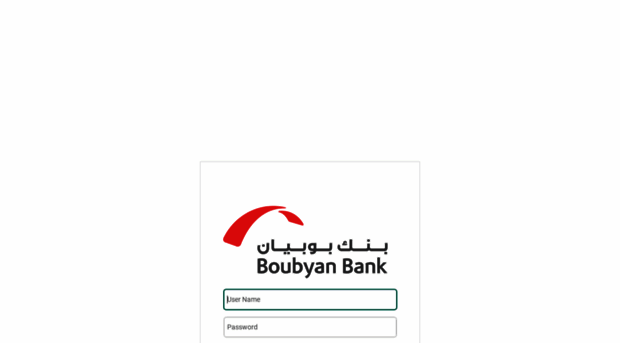 pixel.bankboubyan.com