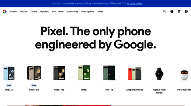 pixel.google.com