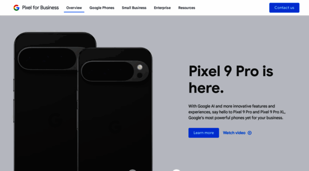 pixel.google