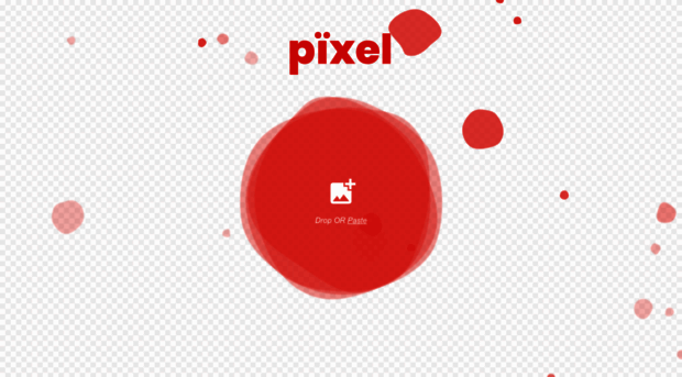 pixel.mad.co