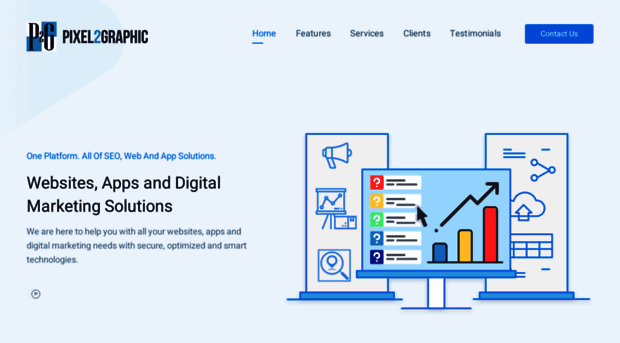 pixel2graphic.com