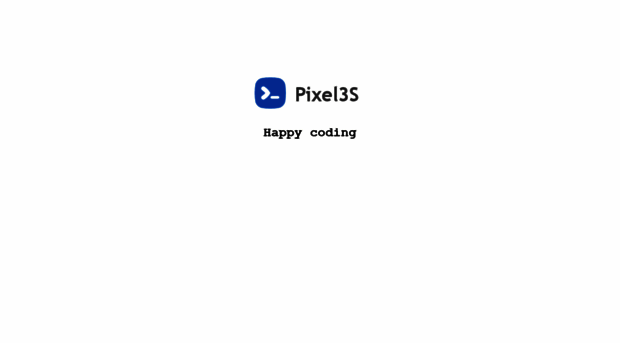 pixel3s.com