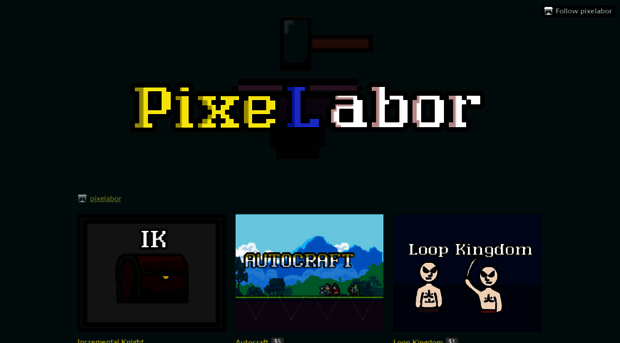 pixelabor.itch.io