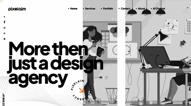 pixelaim.com