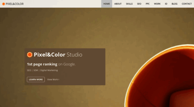 pixelandcolor.com